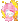 Hello Kitty Smilies (768) Smiley – Hello Kitty